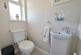 Additional image 7 of Fowler Place, Stourport-On-Severn
