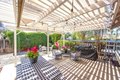 Additional image 21 of 1720 Kingston Cir, Redlands, CA, 92374