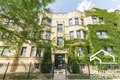 Additional image 7 of 4602 N Winchester Ave Apt 1F, Chicago, IL, 60640