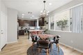 Additional image 12 of 22764 Meyler St, Torrance, CA, 90502