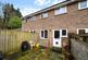 Additional image 13 of Hillington, Ilfracombe EX34