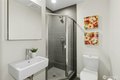 Additional image 5 of 4411 Meridian Ave N, Seattle, WA, 98103