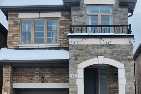 Additional image 7 of 62 Swordfish Drive, Whitby, ON, L1P 1Y5