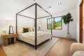 Additional image 54 of 5758-60 Las Palomas, Rancho Santa Fe, CA, 92067