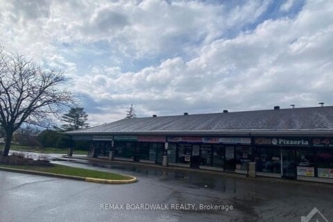 Additional image 7 of 375 Des Epinettes Avenue, Ottawa, ON, K1E 3E6