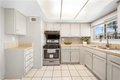 Additional image 8 of 7714 Acacia Ave, Fontana, CA, 92336