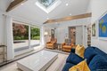 Additional image 4 of 94 Hands Creek Rd, East Hampton, NY, 11937