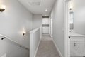 Additional image 37 of 2840 Winesap Cir, Placerville, CA, 95667