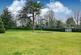 Additional image 28 of Holbrook Gardens, Watford WD25