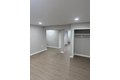 Additional image 16 of 4415 Old Frederick Rd, Baltimore, MD, 21229