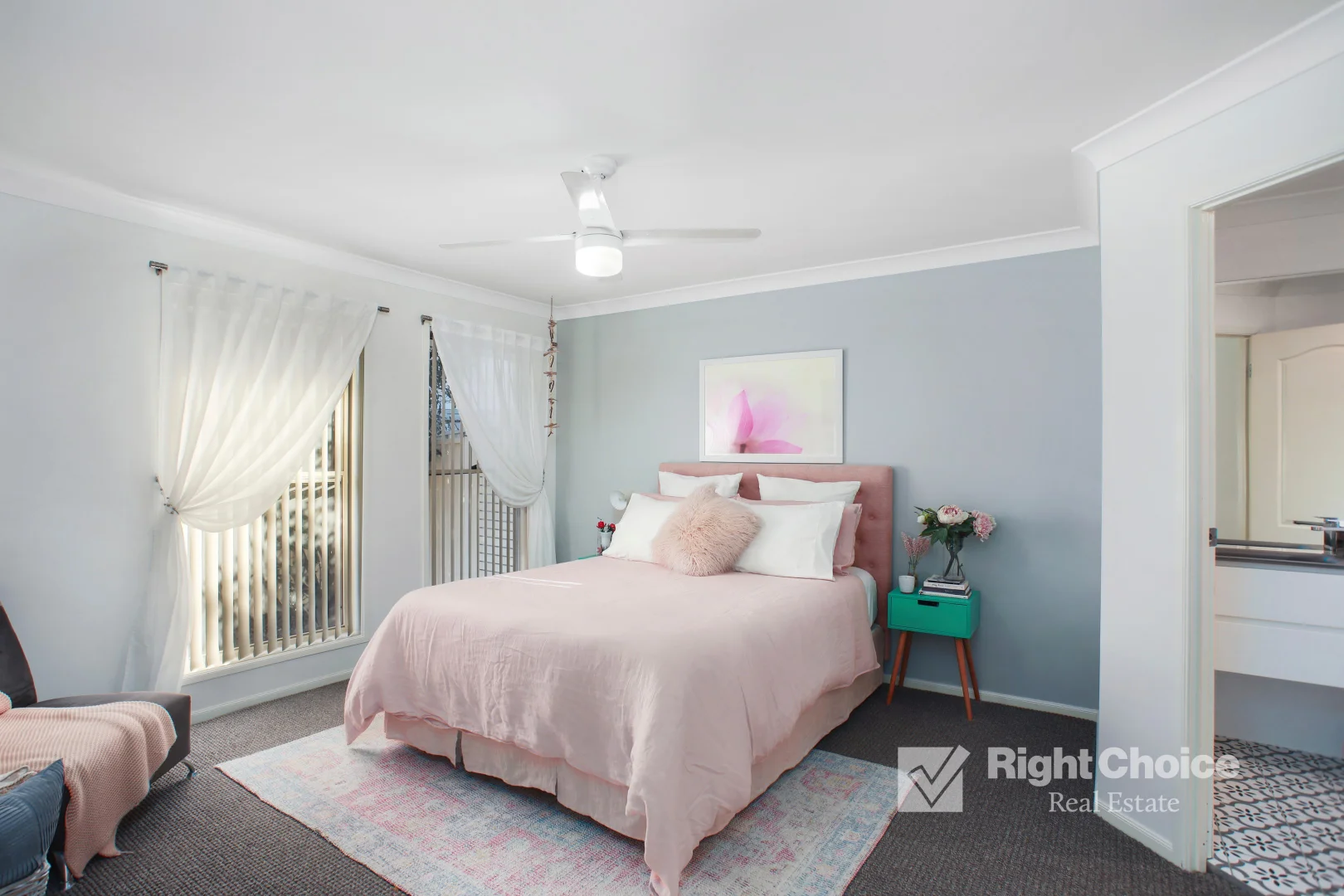 Additional image 7 of 19 Cascade Circuit, Albion Park NSW 2527