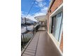 Additional image 5 of 1956 20th Dr, Brooklyn, NY, 11214