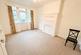Additional image 5 of London NW2