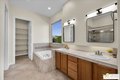 Additional image 23 of 2222 E Wayne Rd, Palm Springs, CA, 92262