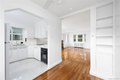 Additional image 10 of 38 Gramercy Ave, Yonkers, NY, 10701