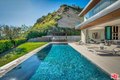 Additional image 49 of 23917 Malibu Rd, Malibu, CA, 90265