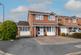 Woodhead Close, Stamford, PE9