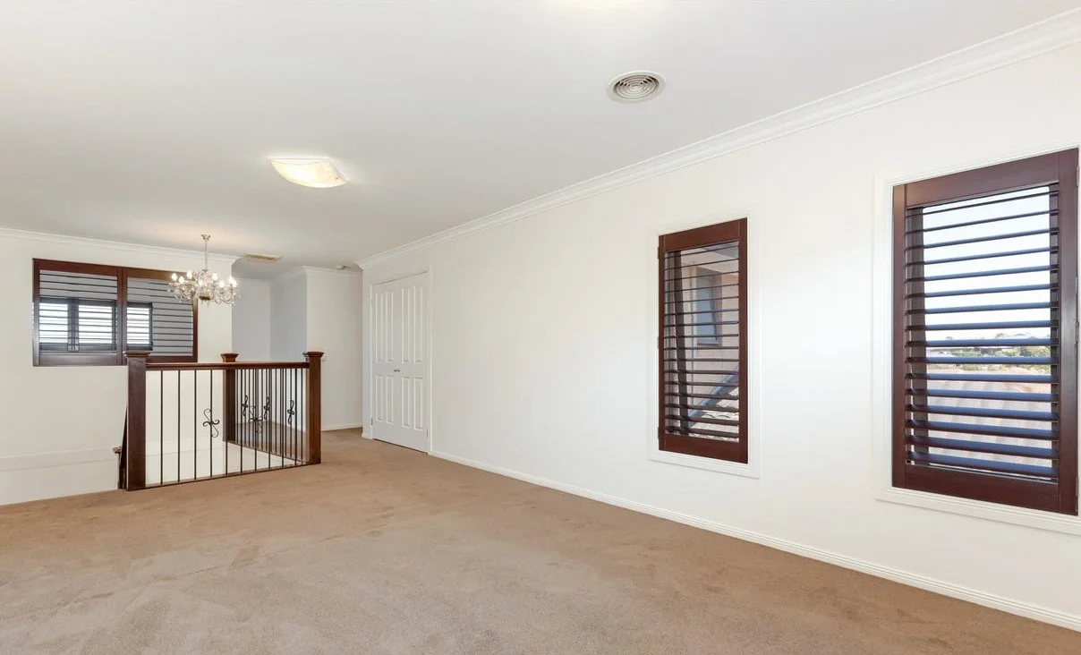 Additional image 12 of 19 Speargrass Avenue, Wallan VIC 3756