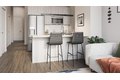 Additional image 3 of 166 N Aberdeen St Apt 1908, Chicago, IL, 60607