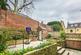 Additional image 24 of Bristol Road, Botanical Gardens, Sheffield