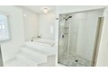 Additional image 19 of 902 Ocean Dr Unit 222, Lower Township, NJ, 08204