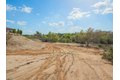 Additional image 61 of 16094 Mariposa Ave, Riverside, CA, 92504