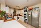 Additional image 6 of Danefield Road, Pirton, Hitchin