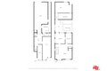 Additional image 24 of 2847 S Robertson Blvd, Los Angeles, CA, 90034