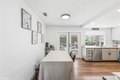 Additional image 15 of 1720 Kingston Cir, Redlands, CA, 92374