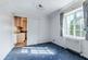 Additional image 11 of Flat 2 Sandmoor Lodge, Sandmoor Lane, Leeds, West Yorkshire