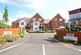 Additional image 22 of Wessex Lodge, Bagshot