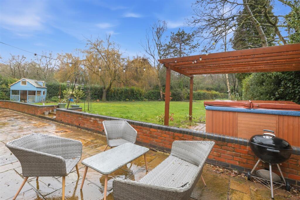 Additional image 58 of Hartopp Road, Sutton Coldfield