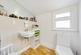Additional image 13 of Gowan Avenue, London, SW6