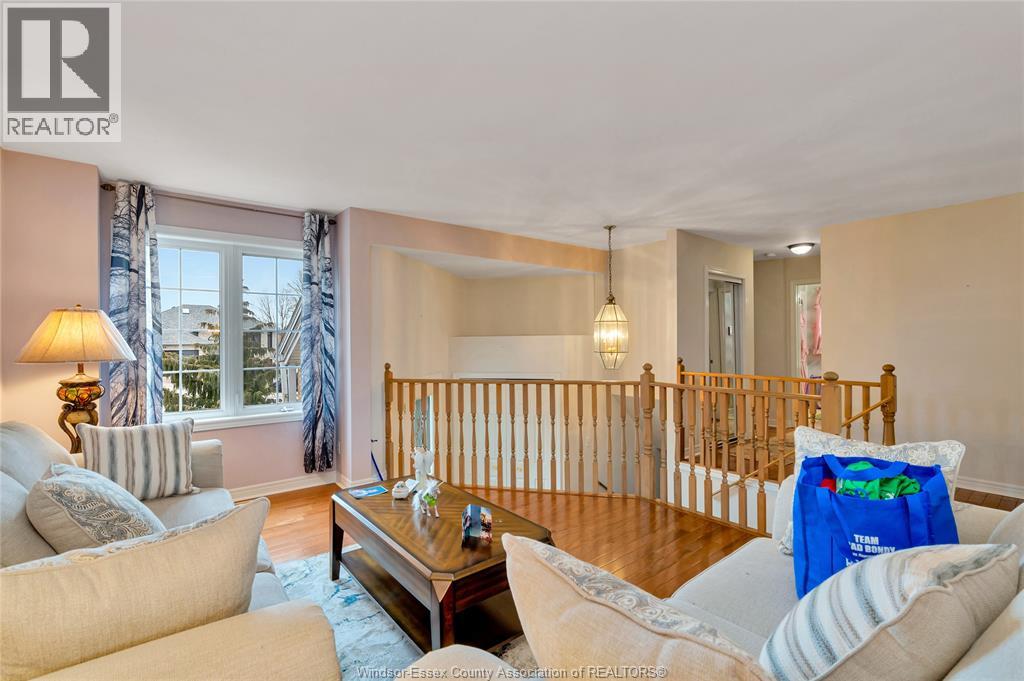 Additional image 5 of 12721 Northfield Way, Tecumseh, ON, N8N4W8