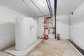 Additional image 39 of 154 3rd St, Newburgh, NY, 12550