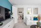 Additional image 10 of Plot 314 - FMV - Ph 2 - Mar 26, at L&Q at Darwin Green Beagle Road, Cambridge CB3