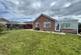 Additional image 19 of Thorns Drive, Greasby, Wirral