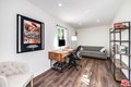 Additional image 18 of 14716 Killion St, Sherman Oaks, CA, 91411