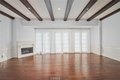 Additional image 41 of 558 Hillgreen Dr Unit 207, Beverly Hills, CA, 90212
