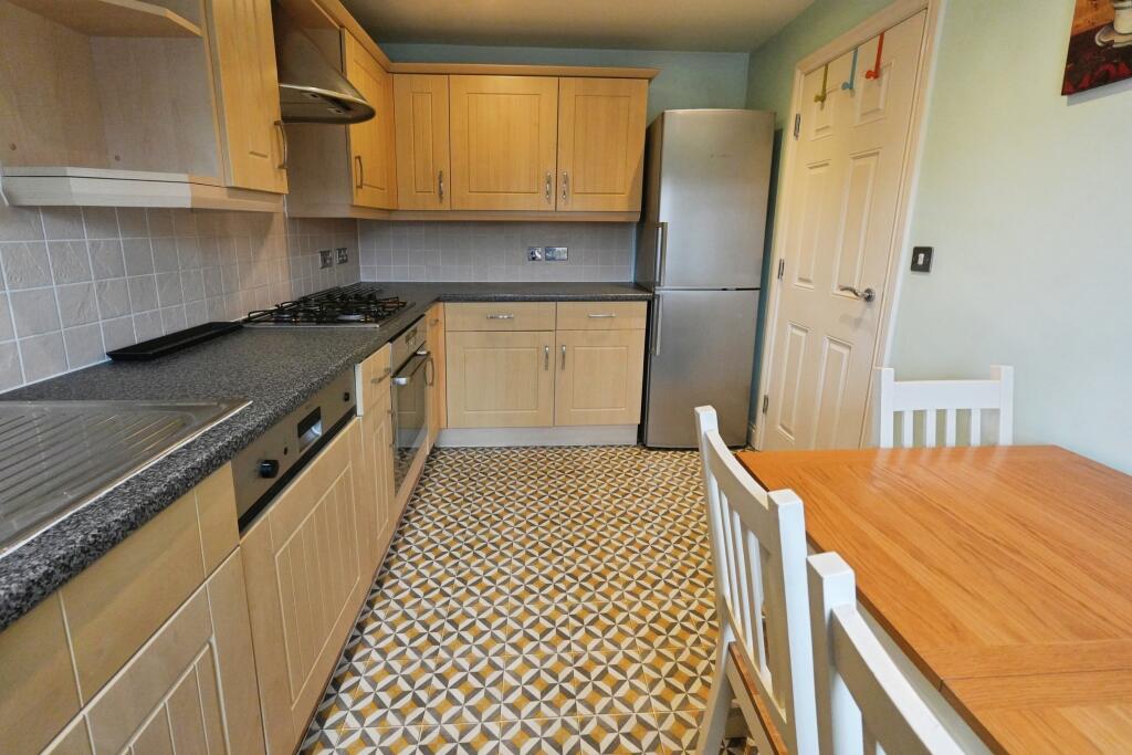 Additional image 12 of Callaghan Drive, Oldbury, B69