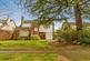 Wilton Crescent, ALDERLEY EDGE, Cheshire, SK9
