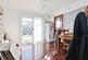 Additional image 13 of Rathlin Croft, Birmingham