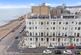 Medina Terrace, Hove