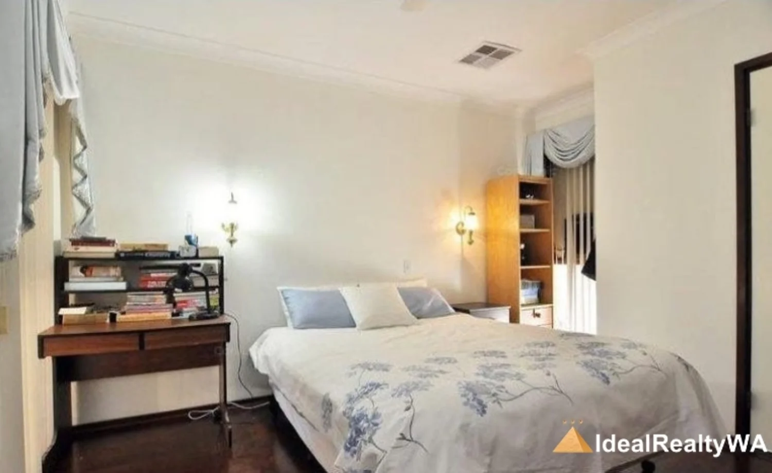 Additional image 7 of 50 Burren Gate, Willetton WA 6155