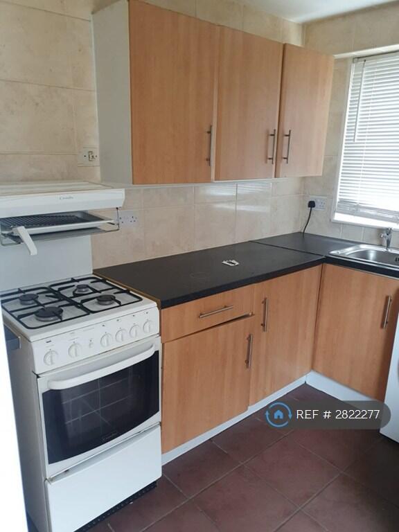 Additional image 3 of Regis Heath Road, Rowley Regis, B65
