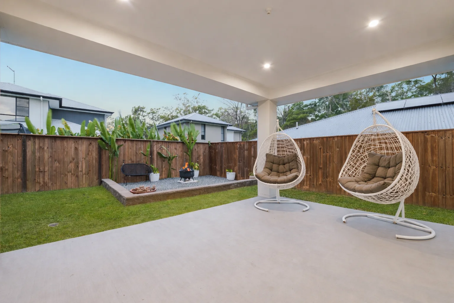 Additional image 27 of 133 Gainsborough Drive, Pimpama QLD 4209
