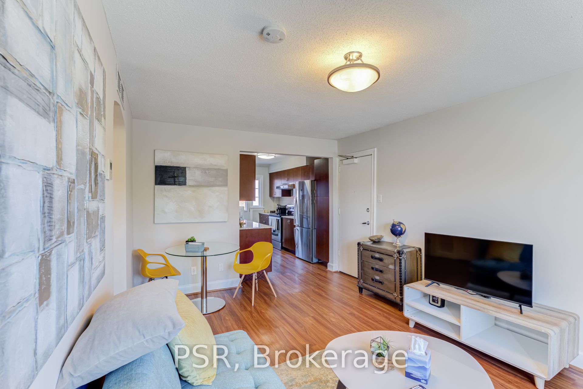 Additional image 3 of L21-1325 Bayview Avenue, Toronto, ON, M4G 3A5