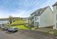 Additional image 17 of Limeburners Road, Plymouth