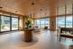 Additional image 21 of New Eidyn, Edinburgh