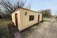 Additional image 37 of Nebo, Llanon, SY23